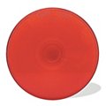 Vehicle Replacement Lenses image